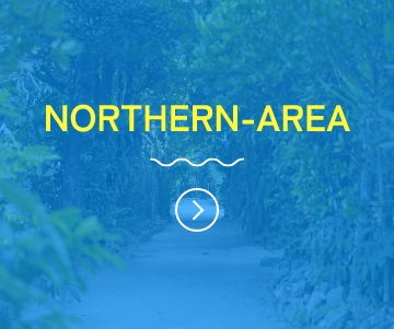 Northern-area