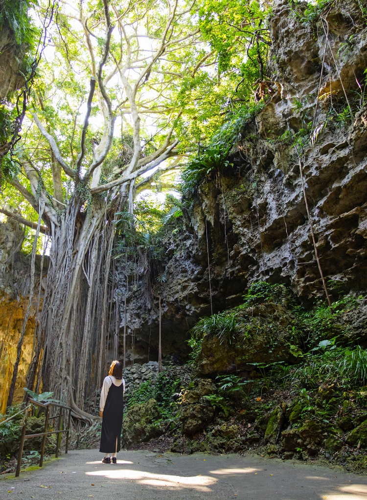 おきなわ、いいトコ｜沖縄観光を120％楽しむ
