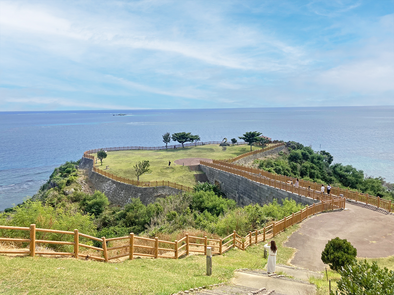 沖縄様確認用 パット WEB LAN ルーター パソコン スマートフォン スマホ OA機器